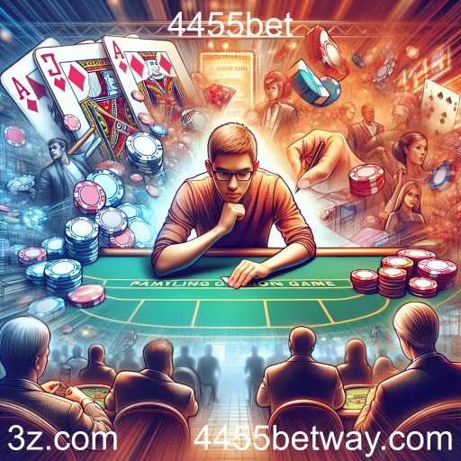 Dicas e Estratégias para Melhorar Seu Jogo