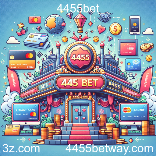 Métodos de Pagamento